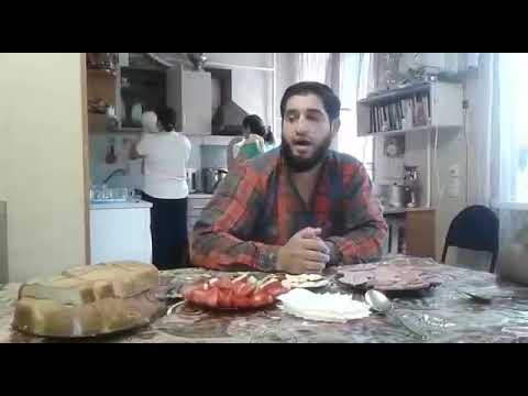 Видео: Руслан Коряк