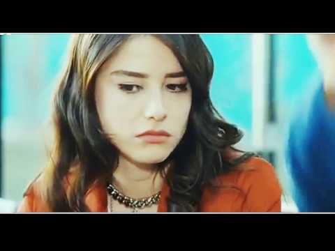 Видео: ♥ Аяз + Ойкю  ♥ Боже,пусть покой её ничто уж не тревожит