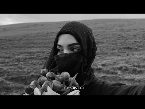Видео: Xcho - Зачарованная (ISSA Remix)