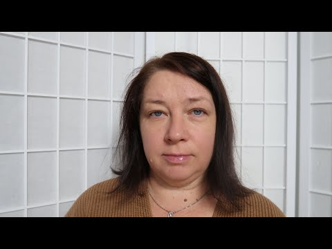 Видео: Среда обитания место общения с Богом