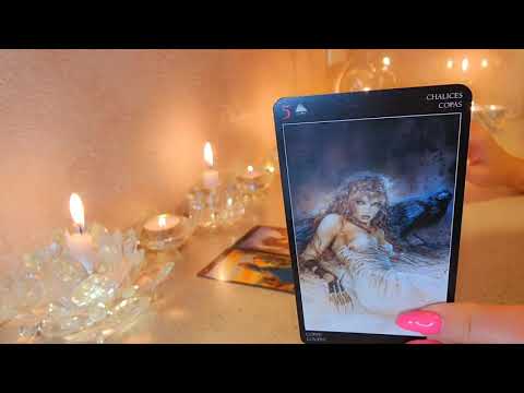 Видео: ☀️ВАШ БУДУЩИЙ МУЖ 🤴❤️👸