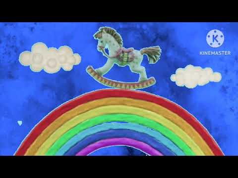 Видео: спокойной ночи малыши (2002)