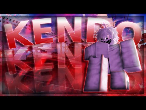 Видео: [ Тип Душа ] НОВЫЕ НАВЫКИ КЕНДО СЛОМАНЫ