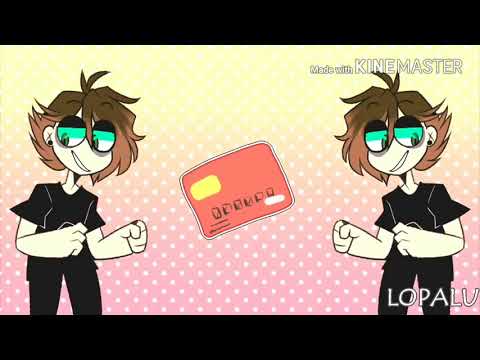 Видео: ТОП 10 СНГ МЕМ АНИМАТОРОВ  (моё мнение)