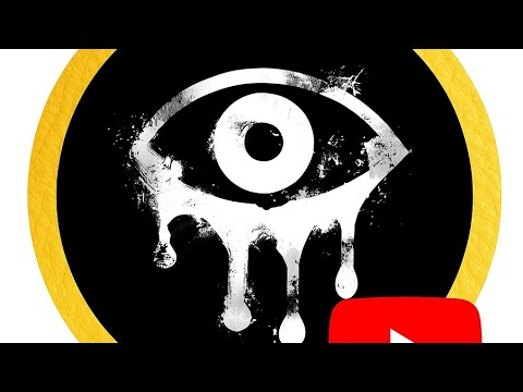 Видео: Вона хотіла мене вбити (Eyes) #1 