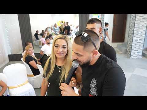 Видео: Ради Бенд & Иван Певеца 2024 | Поздрави за Снежана Ескобар