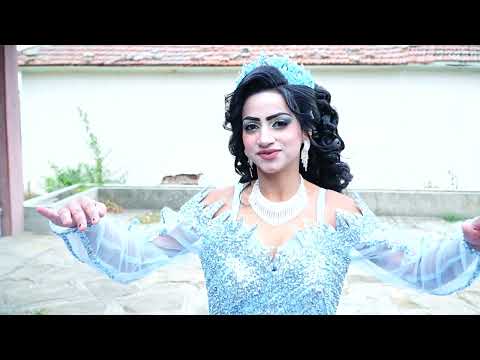 Видео: Годеж На Митка Илия 2024г