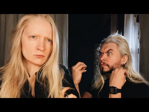 Видео: 12 ЛЕТ В БРАКЕ: ИЗМЕНЫ, СКАНДАЛЫ, ОТКРЫТЫЕ ОТНОШЕНИЯ