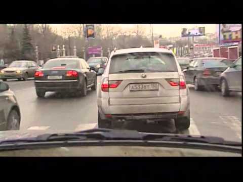 Видео: Наши тесты - BMW X3 дизель