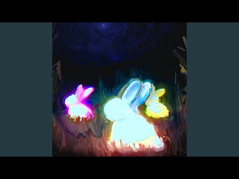 Видео: ДРУГ