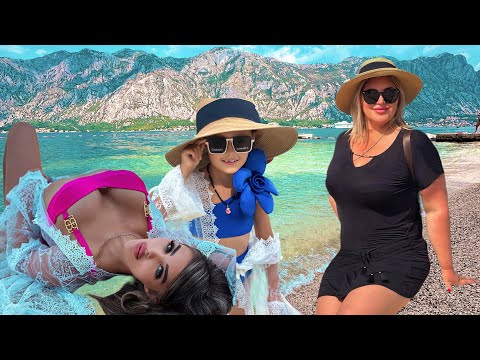 Видео: ЧЕРНОГОРИЯ-ЛУЧШИЙ РЕЗОРТ  без проживания,КАК ?  ОБАЛДЕННОЕ МЕСТО .БЮДЖЕТНО!!!!Hyatt Resort ?