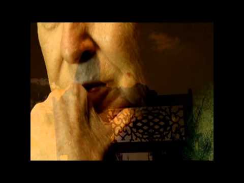 Видео: Ще ти говоря за любов.flv