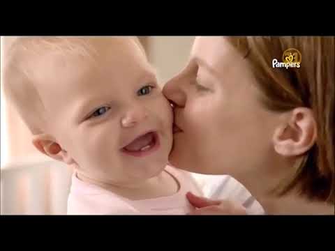 Видео: Рекламные блоки и анонсы (31 канал (Казахстан), 07.03.2017)