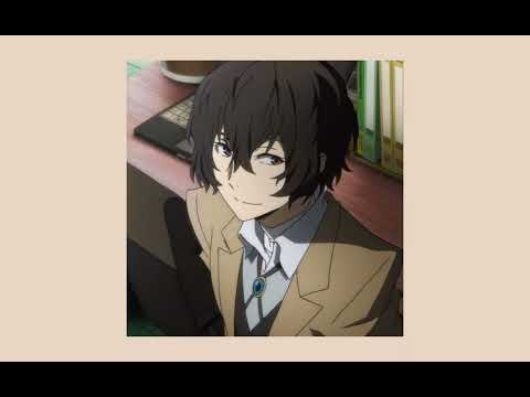 Видео: электрофорез - секрет speed up nightcore