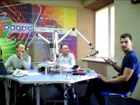 Видео: Герману Титову не надо рая! – «Нескучный перерыв»