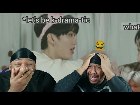 Видео: Смешные моменты Stray Kids, которые я не могу выкинуть из головы | Попробуй не смеяться | Часть 2...