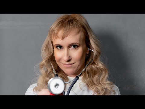 Видео: Современный метод контроля глюкозы в крови: Freestyle Libre #сахарныйдиабет #либра 