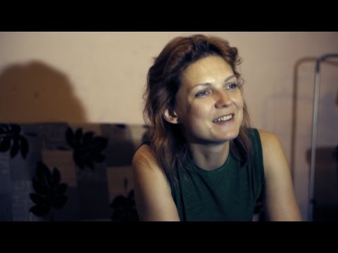 Видео: Запуск сайта FolkRock.info, посвященного группе Мельница