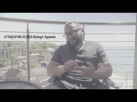 Видео: Slog и Солнце контр чудесный...(Если ты купил камеру и хз, чо с ней делать)