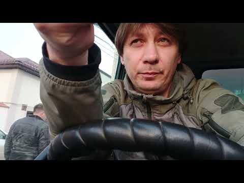 Видео: Диагностика ДВС (топливная Denso) и АБС Hino 300 2014 г.в.