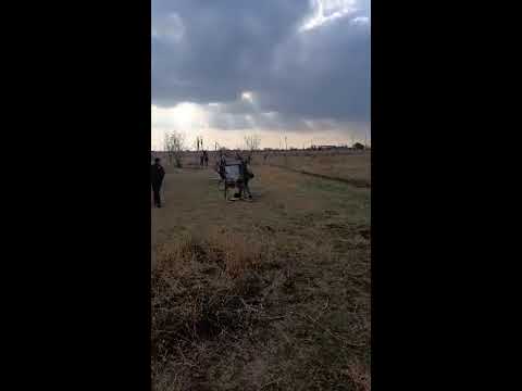 Видео: KSK GESAR в прямом эфире!