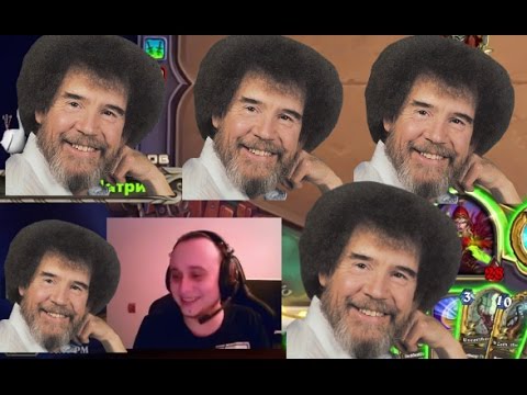 Видео: НАСТАЛО ВРЕМЯ НЕВЕРОЯТНЫХ(да) ИСТОРИЙ! [топ донаты и истории со стрима]