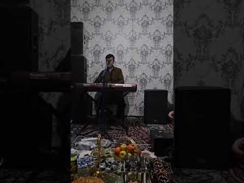 Видео: Зиёвиддини Нуриддин 2025