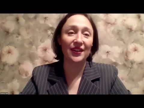 Видео: Кризис в браке ТГ Proffezzo #астролог #астрология #отношения 