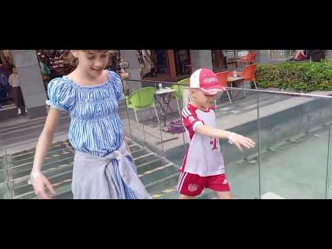 Видео: Отдых 2025 Турция 🇹🇷  2 часть