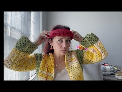 Видео: Планы на Ноябрь! 1 Ноября 2025!