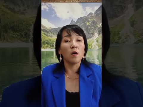 Видео: Окуу китебин түзүүчүлөр үчүн уюштурулуп жаткан сынакка менин ой-пикирим.... 