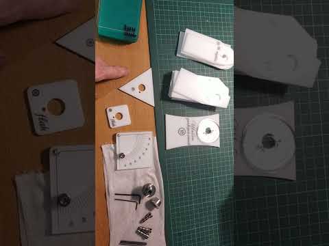 Видео: 11 ноября 2023 г.