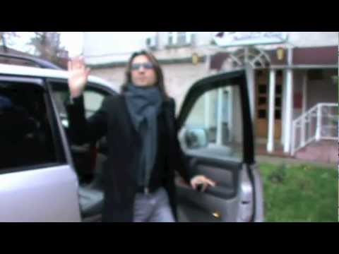 Видео: Осенний марафон Дмитрия Маликова