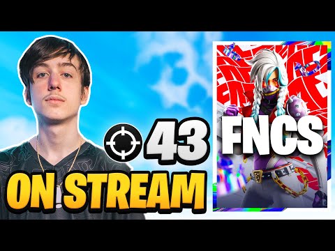 Видео: Peterbot снова побил мировой рекорд