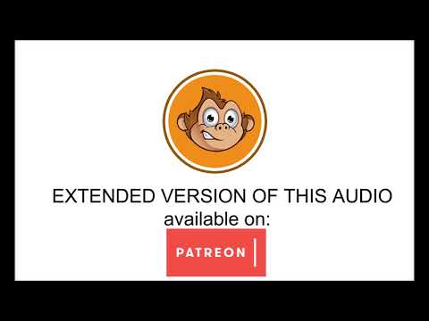 Видео: РОЛЕВАЯ АСМР-ИГРА: «Скорая помощь» [ЧАСТЬ 2]