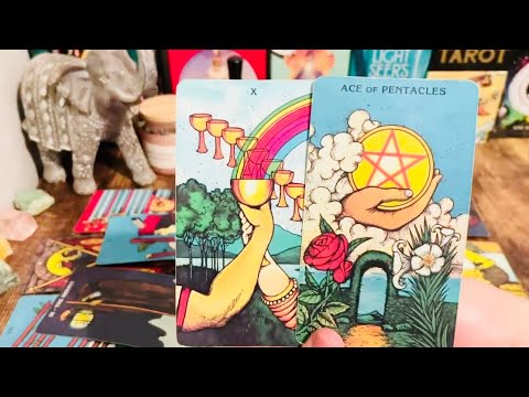 Видео: ❤️ Стрелец! ШОКИРУЮЩЕЕ СООБЩЕНИЕ И ПОВОРОТ СОБЫТИЙ! Готовы ли вы принять их ПРЕДЛОЖЕНИЕ, Стрелец🌷