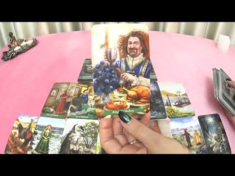 Видео: ГОРОСКОП БЛИЗНЕЦЫ С 17 ПО 23 НОЯБРЯ МЕСЯЦ ПРОГНОЗ ТАРОСКОП. 2025 ГОД virgo tarot today