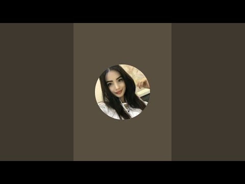 Видео: 💋 QIROLICHA 💋 в прямом эфире!