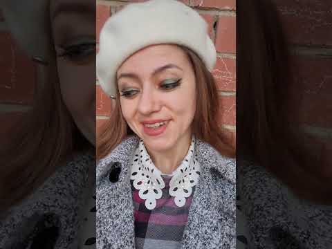 Видео: 1 ноября 2025 г.