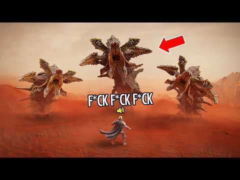 Видео: Helldivers 2: Что за фигня и смешные моменты! Эпизод 93