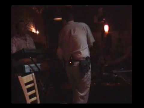 Видео: Божидар Симеонов, Иво Ралчев,Тончо Тонев, Недялко Недялков, Пеьо Пеев в клуб Гепи