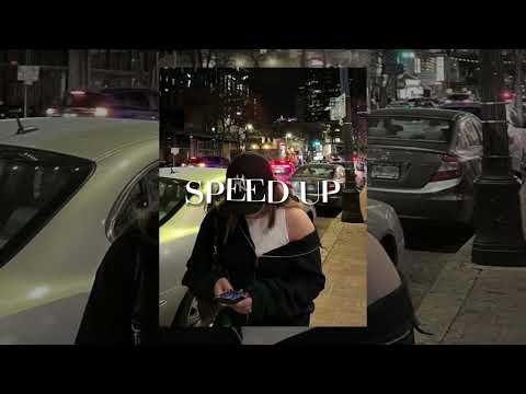 Видео: gafur - борьба [speed up]