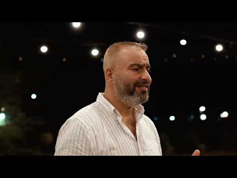 Видео: Научи се да Обичаш