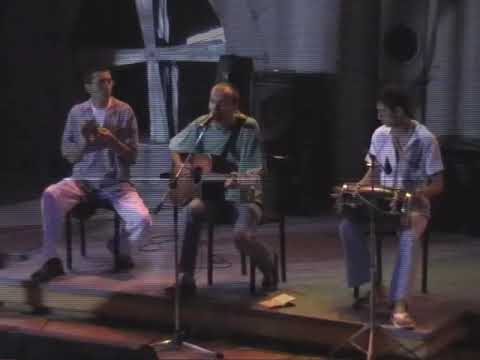 Видео: Юрий Суржко - Жук-ароматюк (2004)