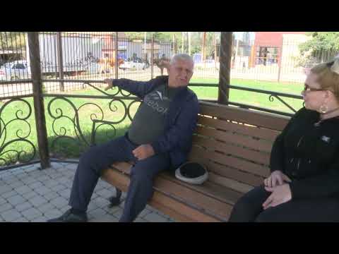 Видео: село Каякент 19.09.2023г.