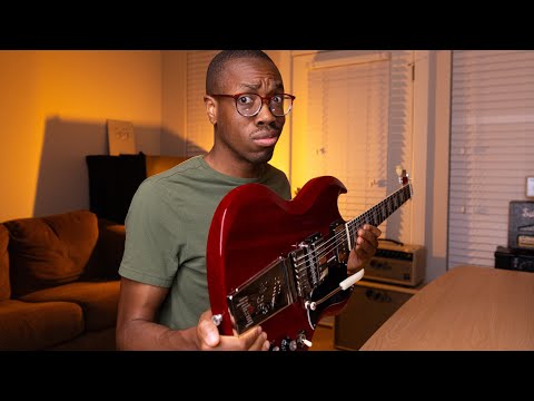 Видео: когда игроки стратегии открывают для себя SG