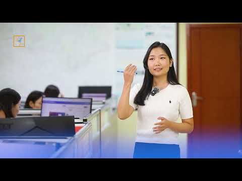 Видео: ТАНД АЖЛЫН БҮТЭЭМЖ САЙЖРУУЛЖ, СТРЕСС БУУРУУЛАХ ШИДЭТ АРГЫГ ЗААЖ ӨГЬЕ