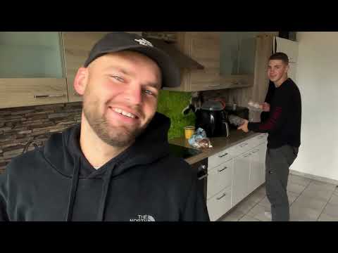 Видео: ЦЕ ВІДЕО ТИ ЗНАК. ЯКЩО ТИ ЦЕ БАЧИШ, ТИ МУСИШ ЦЕ ПОДИВИТИСЯ!