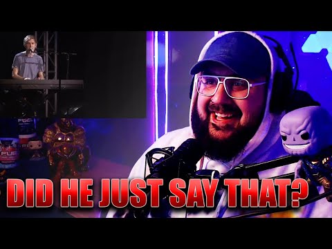 Видео: Уроки жизни в песне! Убей себя, Бо Бернем