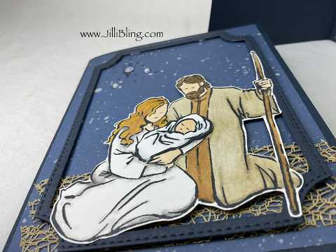 Видео: «Ребёнок родился» — ноябрьский проект